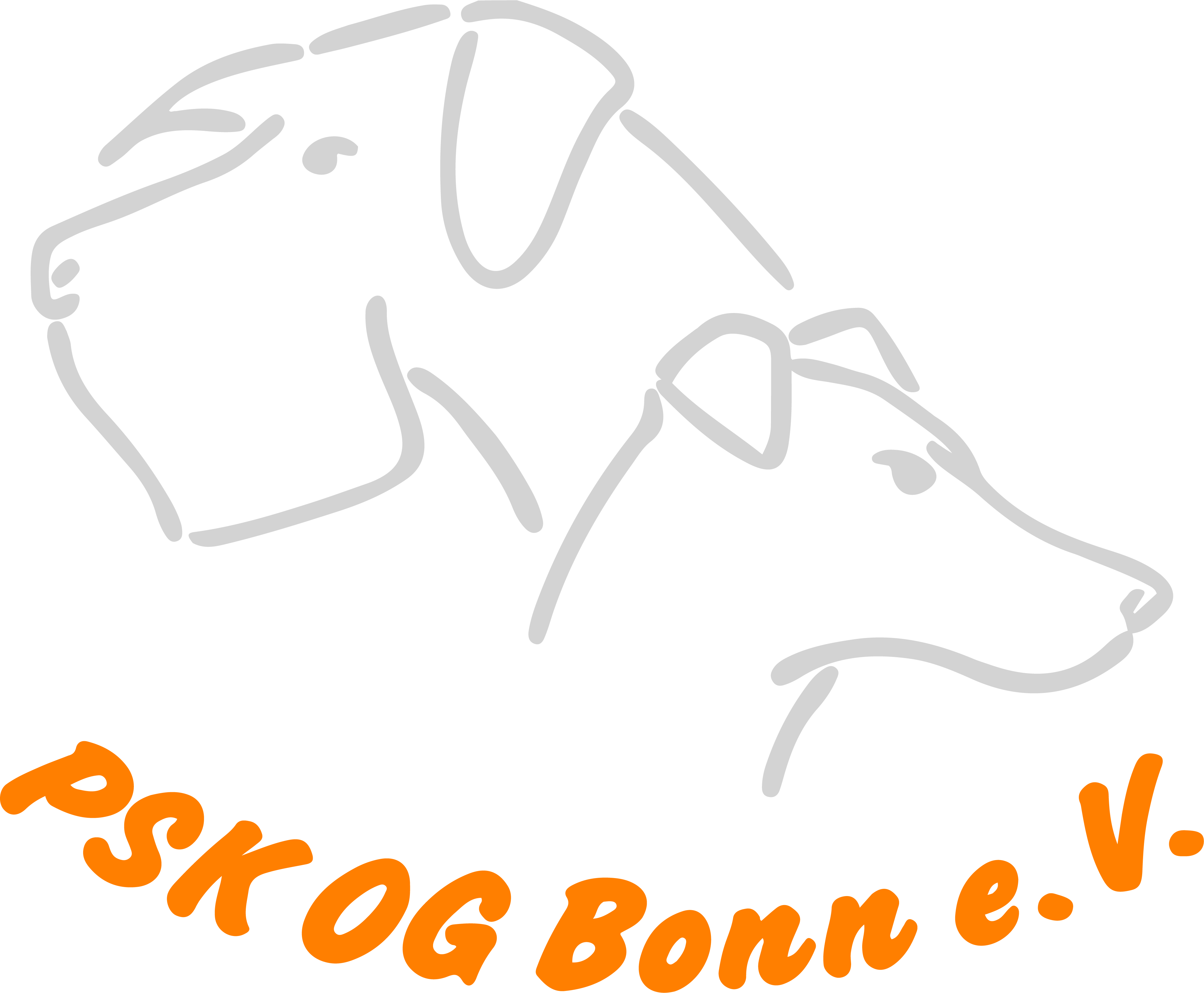 20240817 PSK OG Bonn Logo