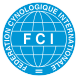 20251129 FCI Logo 78x78
