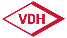 20251129 VDH Logo 78x78