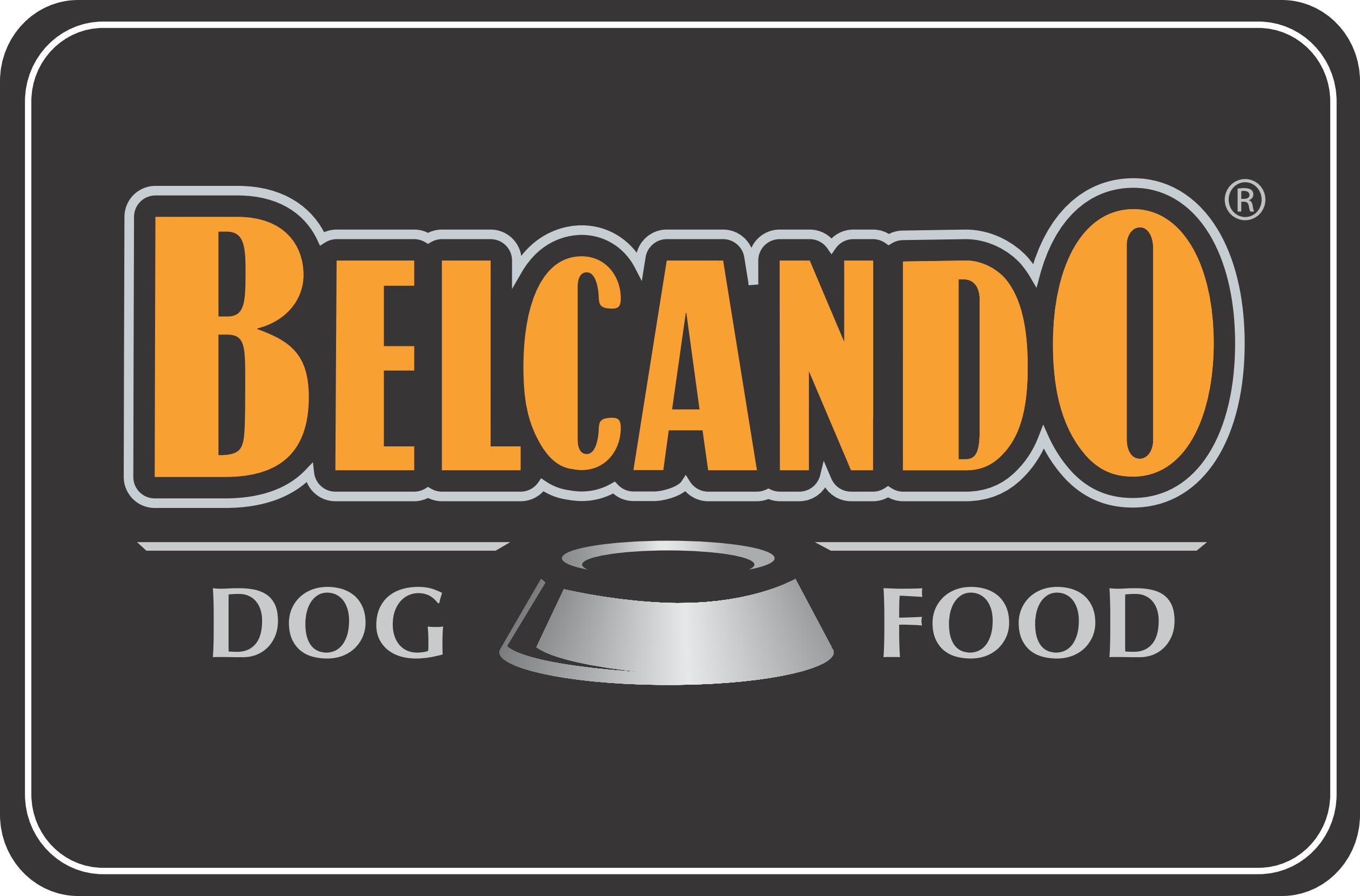 20260104 Belcando Logo