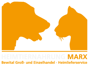 20260104 Heimtiernahrung Marx Logo