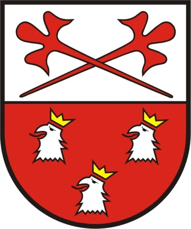 20260104 Neustadt Logo