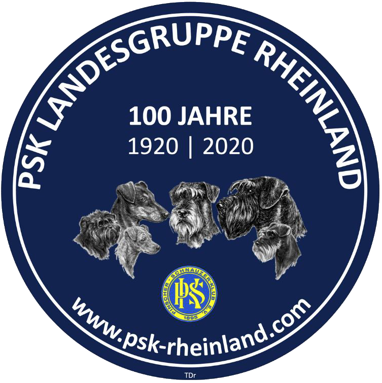 20260104 PSK LG Rheinland Logo